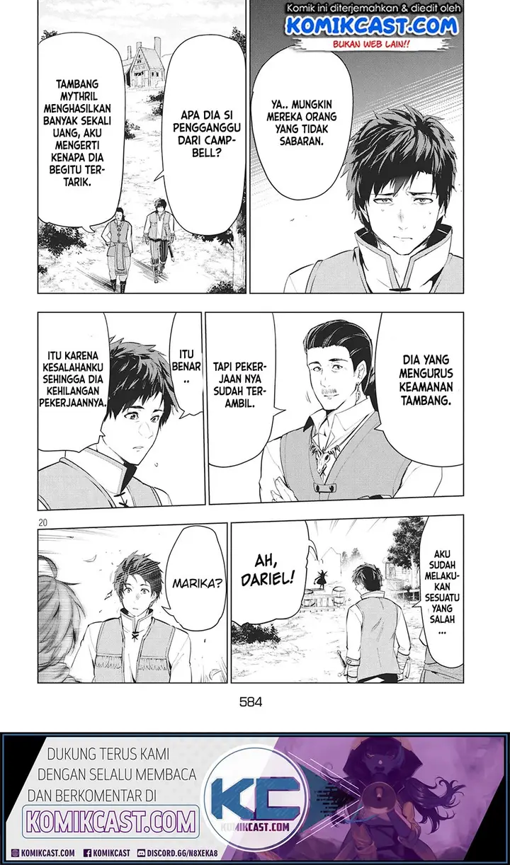 image-komik-kaiko-sareta-ankoku-heishi-30-dai-no-slow-na-second-life-chapter-9.2-7/19