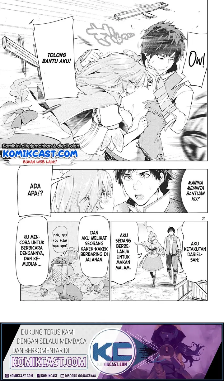 image-komik-kaiko-sareta-ankoku-heishi-30-dai-no-slow-na-second-life-chapter-9.2-8/19