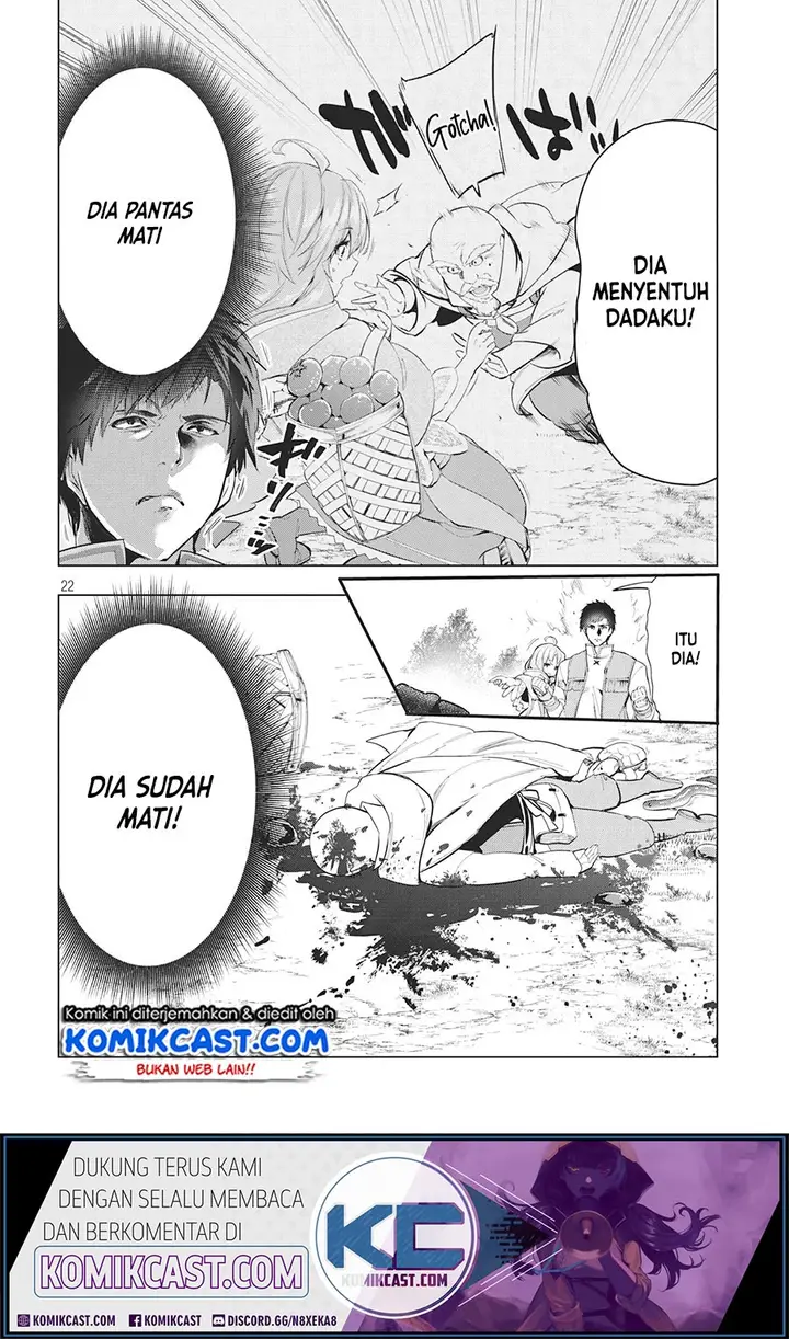 image-komik-kaiko-sareta-ankoku-heishi-30-dai-no-slow-na-second-life-chapter-9.2-9/19