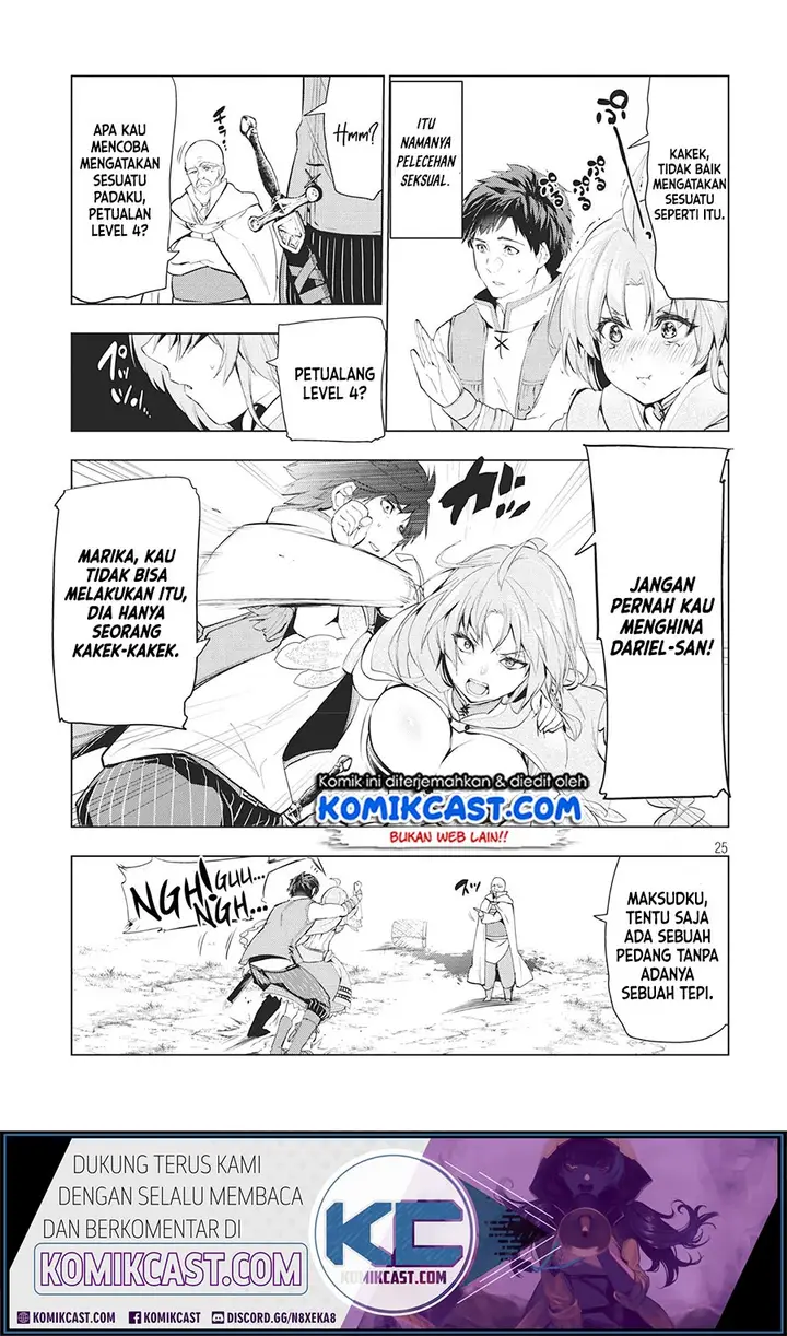 image-komik-kaiko-sareta-ankoku-heishi-30-dai-no-slow-na-second-life-chapter-9.2-12/19