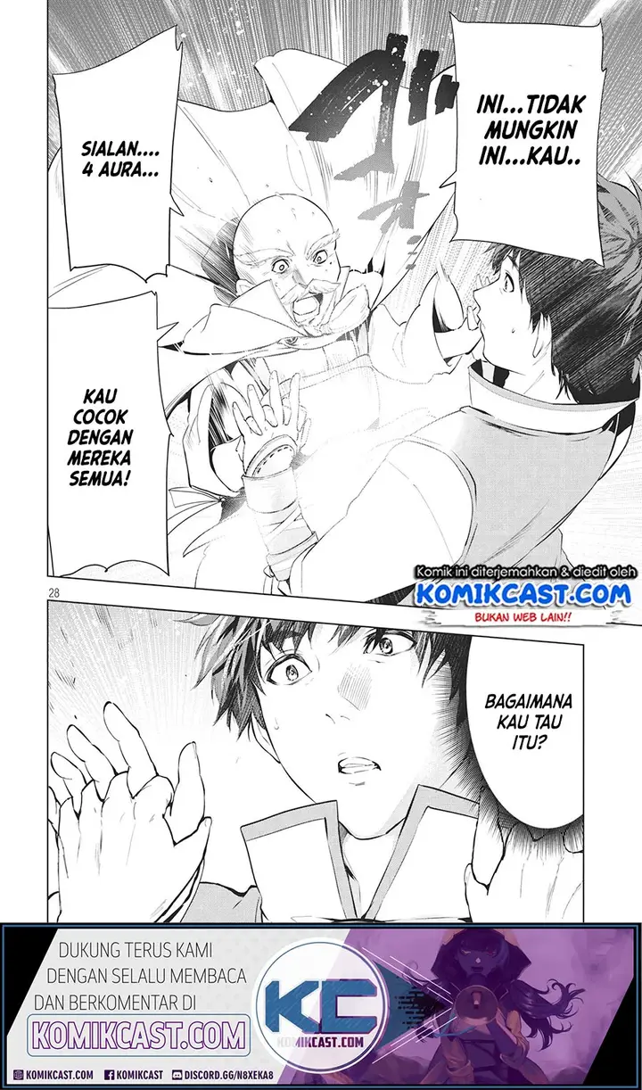 image-komik-kaiko-sareta-ankoku-heishi-30-dai-no-slow-na-second-life-chapter-9.2-15/19