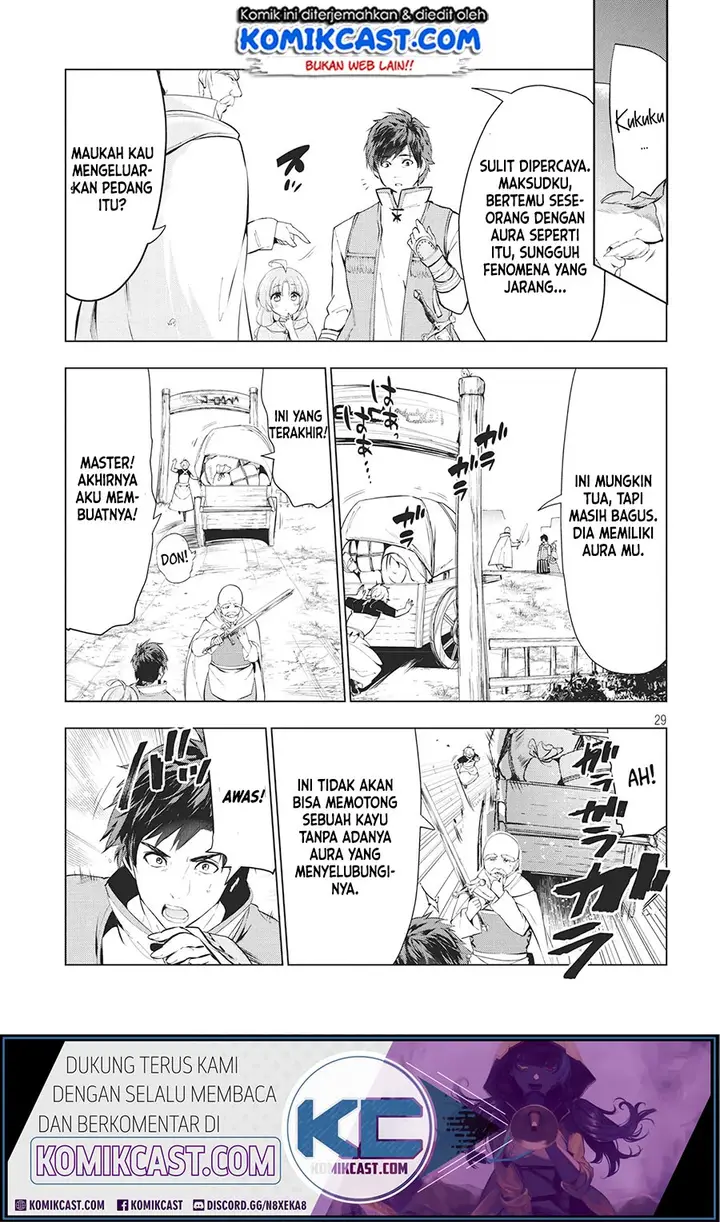 image-komik-kaiko-sareta-ankoku-heishi-30-dai-no-slow-na-second-life-chapter-9.2-16/19