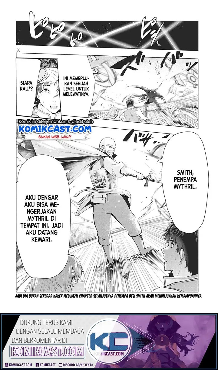 image-komik-kaiko-sareta-ankoku-heishi-30-dai-no-slow-na-second-life-chapter-9.2-17/19