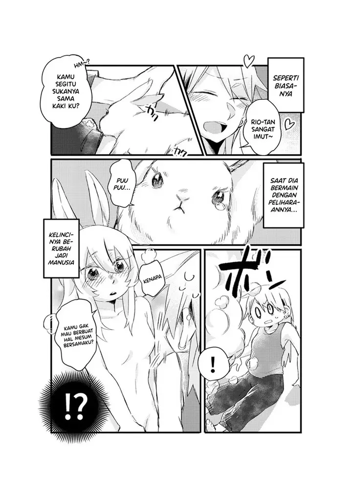 image-komik-kainushi-san-ni-koi-shita-usagi-san-ga-gijinka-shite-shimau-yuri-sousaku-manga-desu-chapter-00-0/5