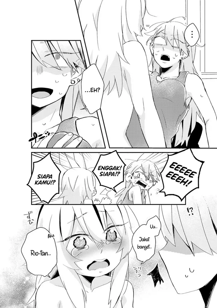 image-komik-kainushi-san-ni-koi-shita-usagi-san-ga-gijinka-shite-shimau-yuri-sousaku-manga-desu-chapter-00-1/5