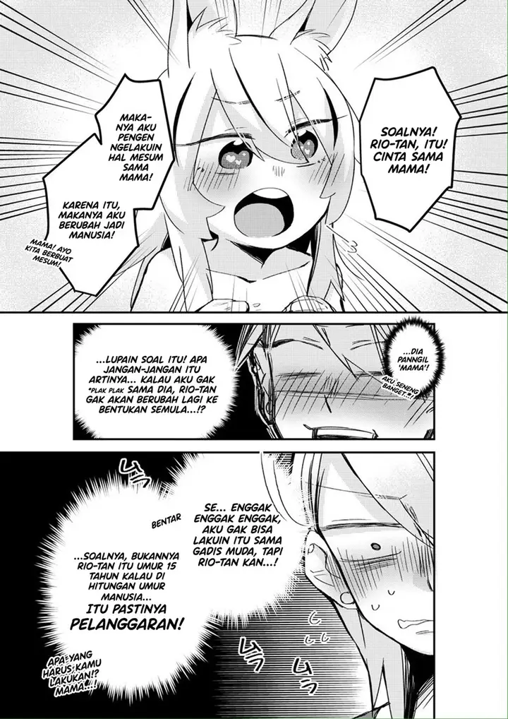 image-komik-kainushi-san-ni-koi-shita-usagi-san-ga-gijinka-shite-shimau-yuri-sousaku-manga-desu-chapter-00-3/5