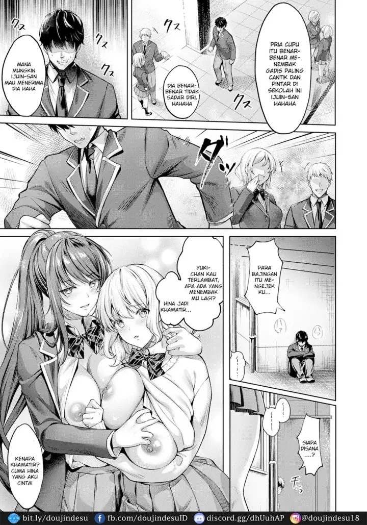 image-komik-kairaku-no-shihai-chapter-01-end-2/20