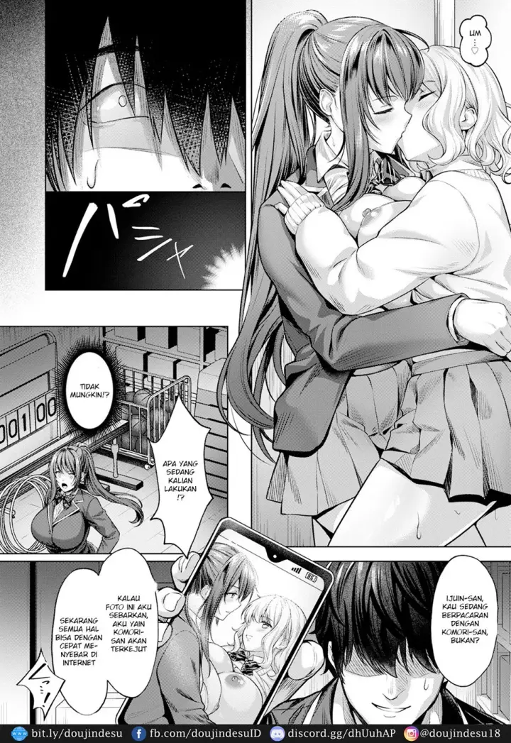 image-komik-kairaku-no-shihai-chapter-01-end-3/20