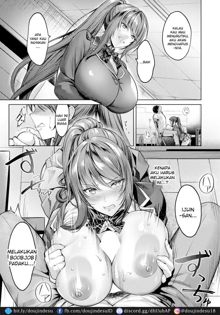 image-komik-kairaku-no-shihai-chapter-01-end-4/20