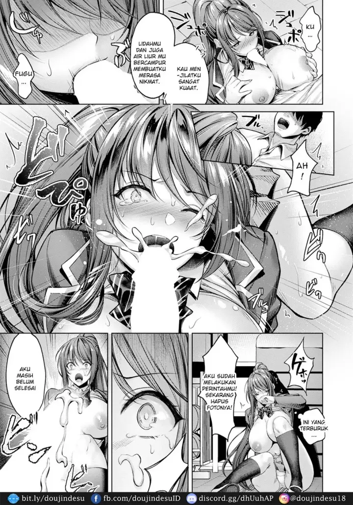 image-komik-kairaku-no-shihai-chapter-01-end-6/20