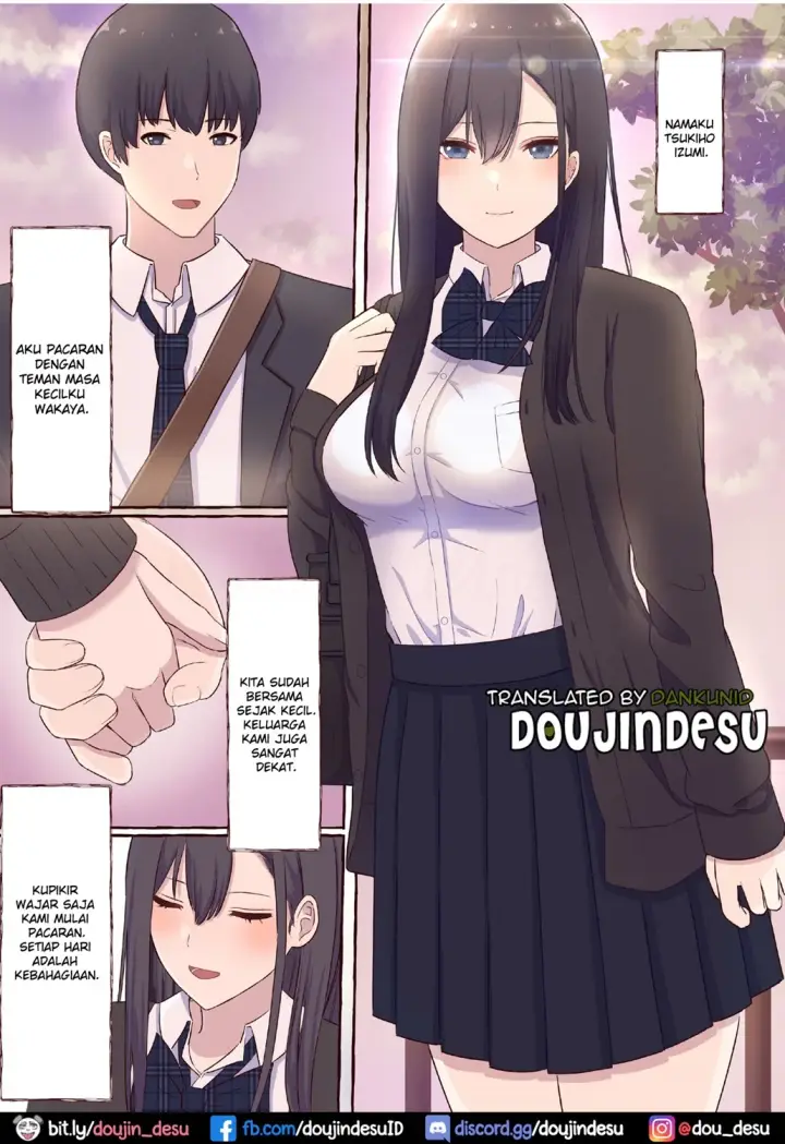 image-komik-kairaku-ochi-chapter-01-2/46