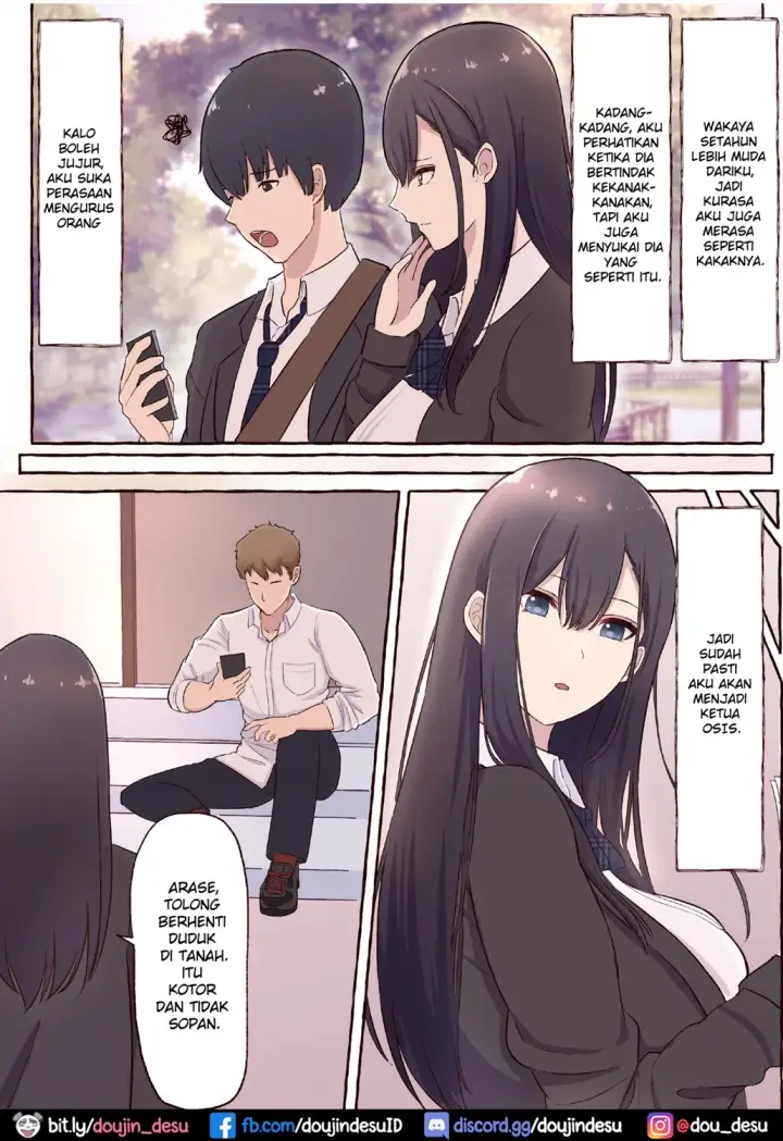 image-komik-kairaku-ochi-chapter-01-3/46