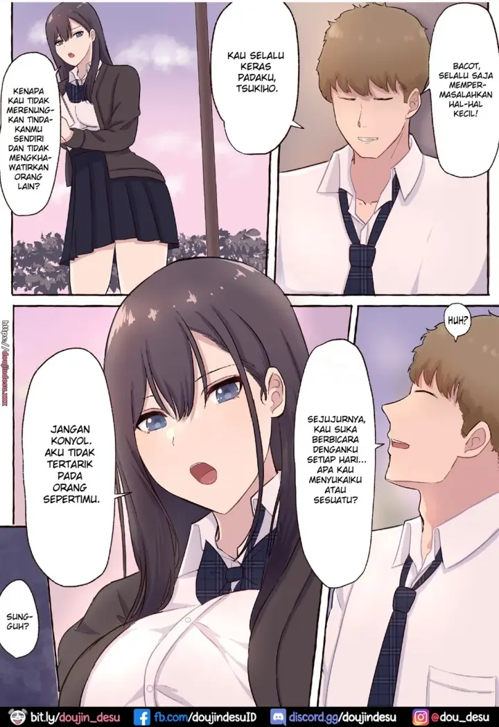 image-komik-kairaku-ochi-chapter-01-4/46