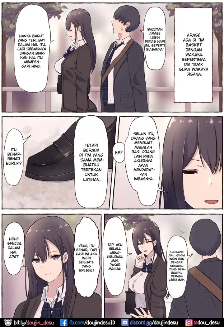 image-komik-kairaku-ochi-chapter-01-5/46