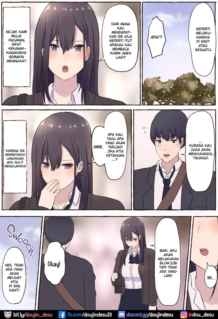 image-komik-kairaku-ochi-chapter-01-6/46