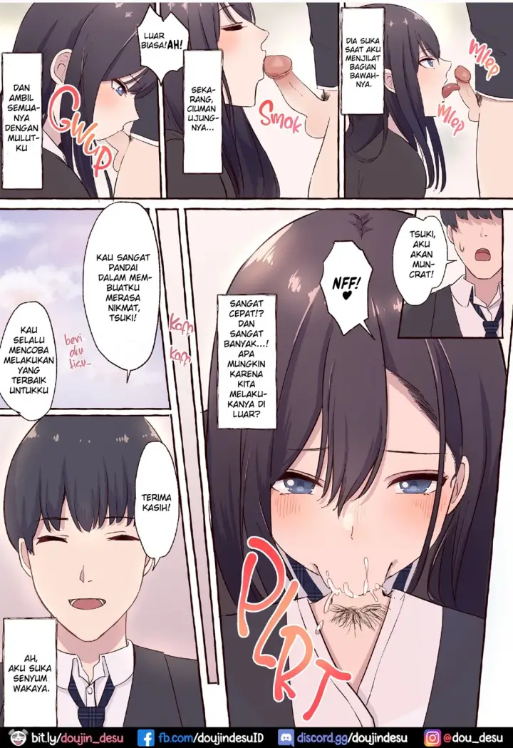 image-komik-kairaku-ochi-chapter-01-8/46