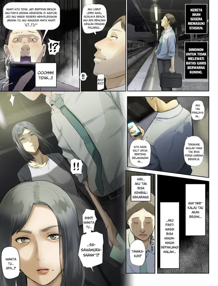 image-komik-kaisha-no-iki-okure-bba-haramaseta-chapter-01-9/34