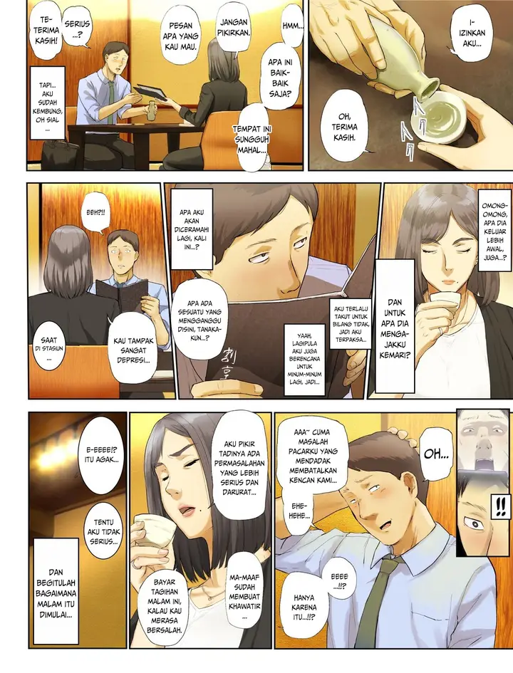 image-komik-kaisha-no-iki-okure-bba-haramaseta-chapter-01-10/34