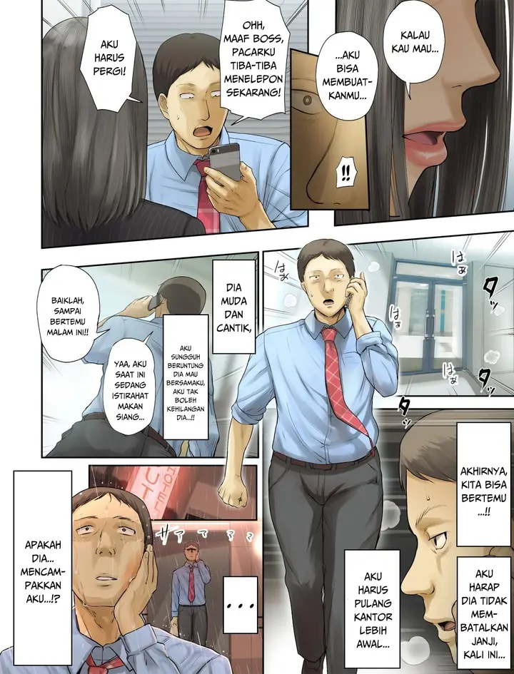 image-komik-kaisha-no-iki-okure-bba-haramaseta-chapter-02-4/17