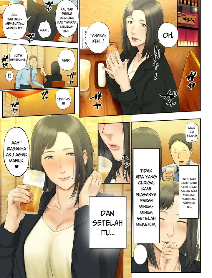 image-komik-kaisha-no-iki-okure-bba-haramaseta-chapter-03-3/25