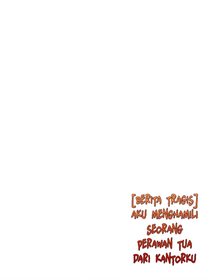 image-komik-kaisha-no-iki-okure-bba-haramaseta-chapter-03-11/25