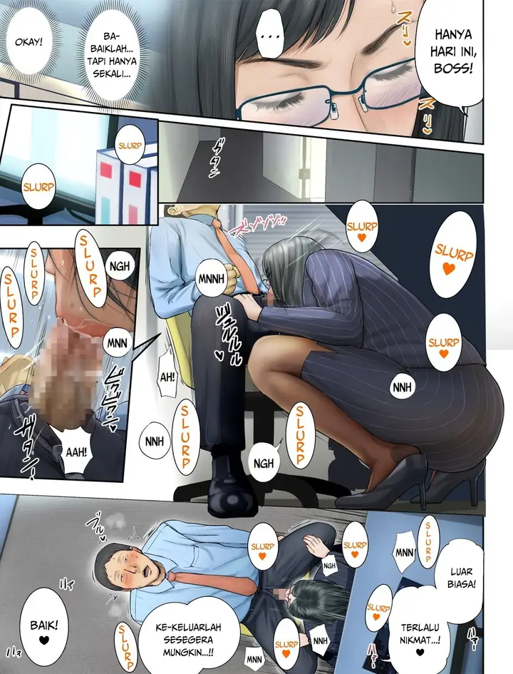 image-komik-kaisha-no-iki-okure-bba-haramaseta-chapter-04-4/16