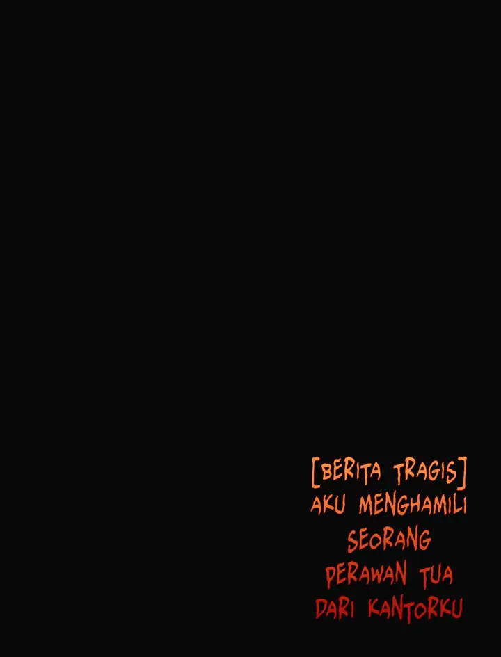 image-komik-kaisha-no-iki-okure-bba-haramaseta-chapter-04-12/16