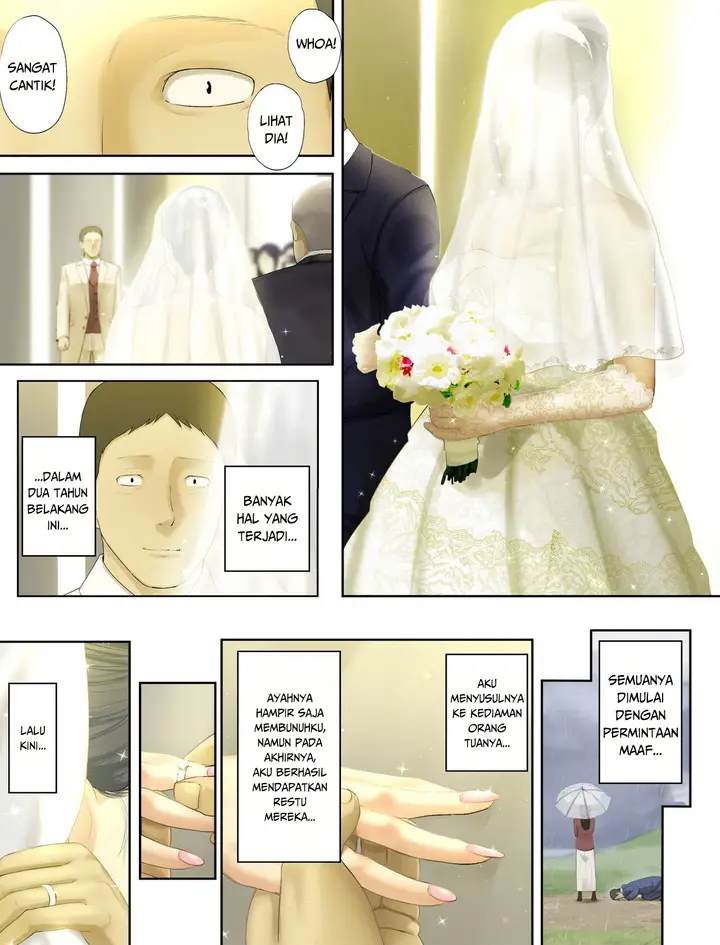 image-komik-kaisha-no-iki-okure-bba-haramaseta-chapter-06-3/16