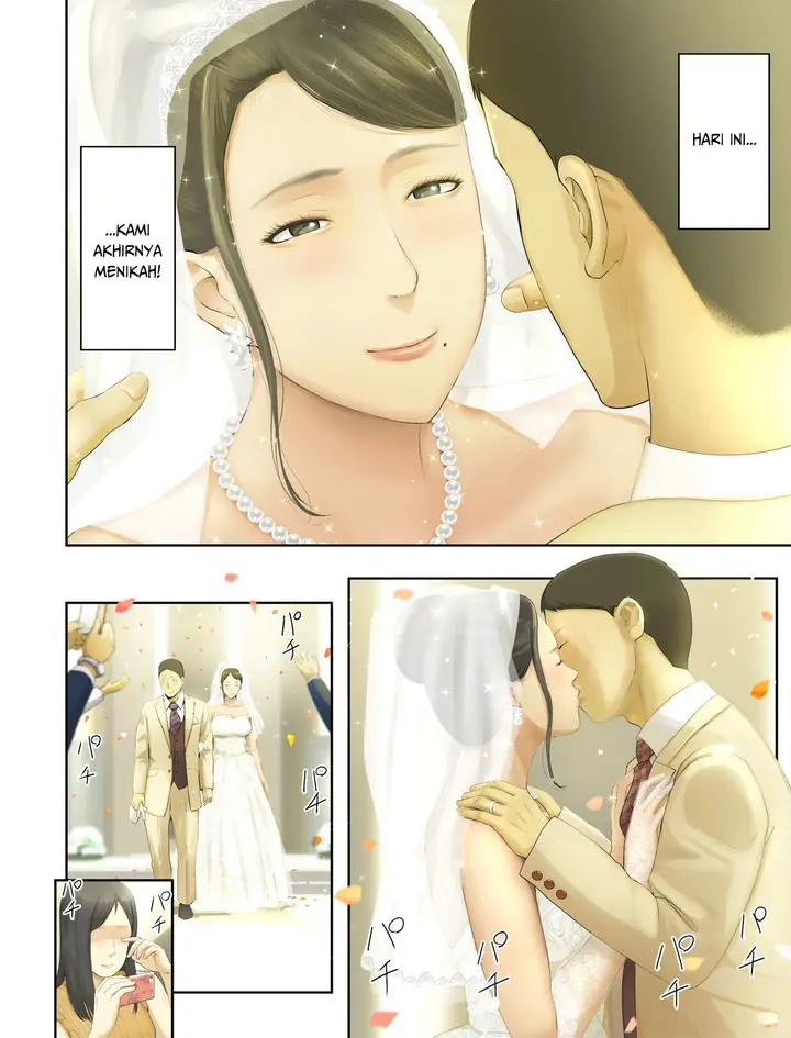 image-komik-kaisha-no-iki-okure-bba-haramaseta-chapter-06-4/16