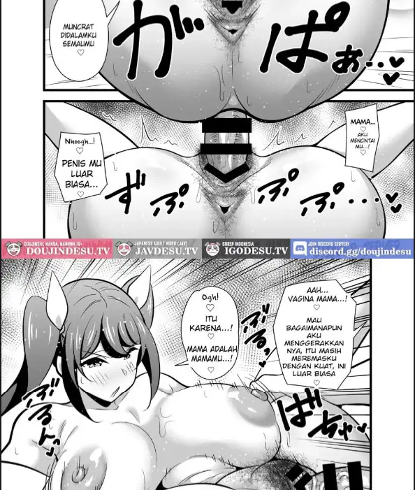 image-komik-kaisha-no-kibishii-jo-joushi-ga-kyuujitsu-chapter-01-20/30
