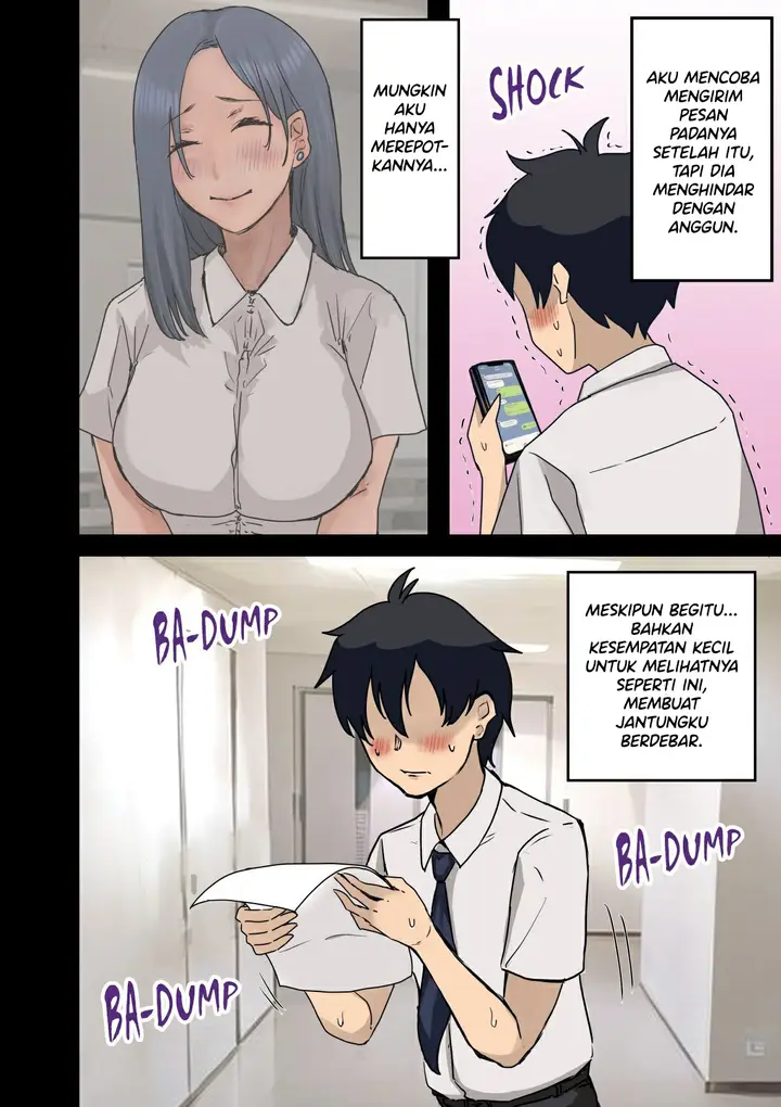 image-komik-kaisha-no-madonna-to-lucky-de-yareta-hanashi-chapter-2-6/117