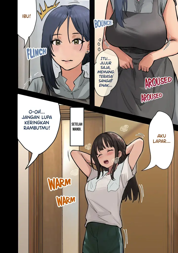 image-komik-kaisha-no-madonna-to-lucky-de-yareta-hanashi-chapter-2-12/117