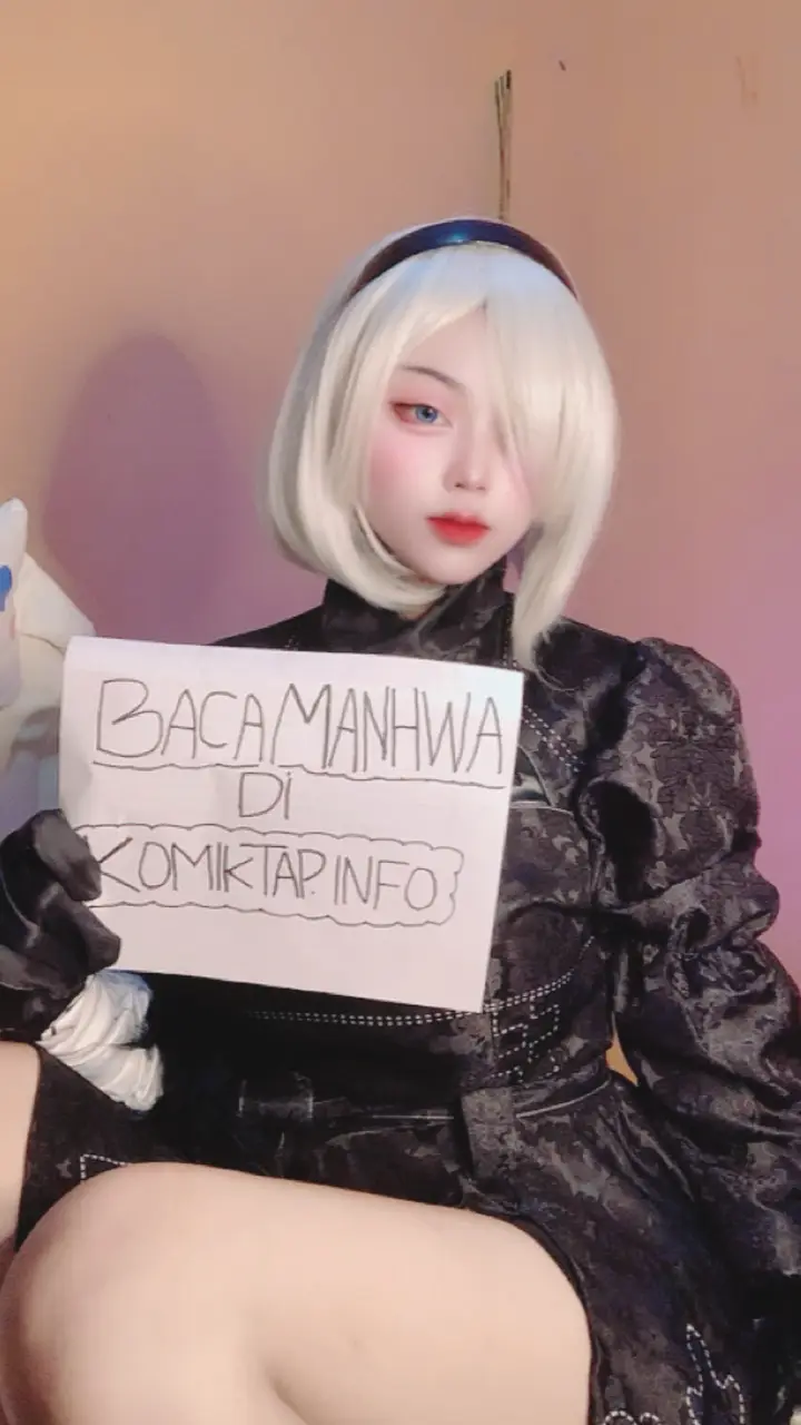 image-komik-kaisha-no-madonna-to-lucky-de-yareta-hanashi-chapter-2-116/117