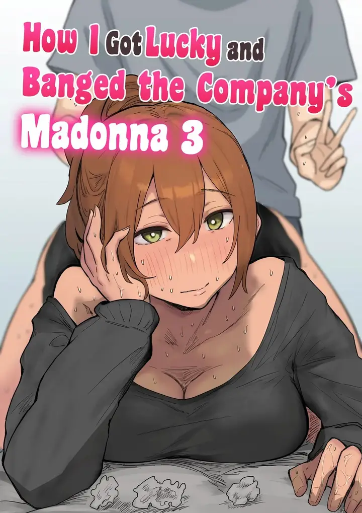 image-komik-kaisha-no-madonna-to-lucky-de-yareta-hanashi-chapter-3-1/123