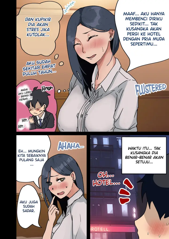 image-komik-kaisha-no-madonna-to-lucky-de-yareta-chapter-01-15/92