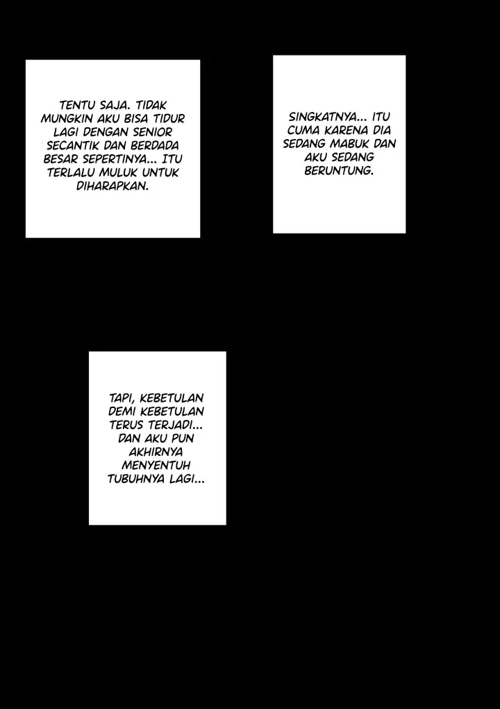 image-komik-kaisha-no-madonna-to-lucky-de-yareta-chapter-02-8/116