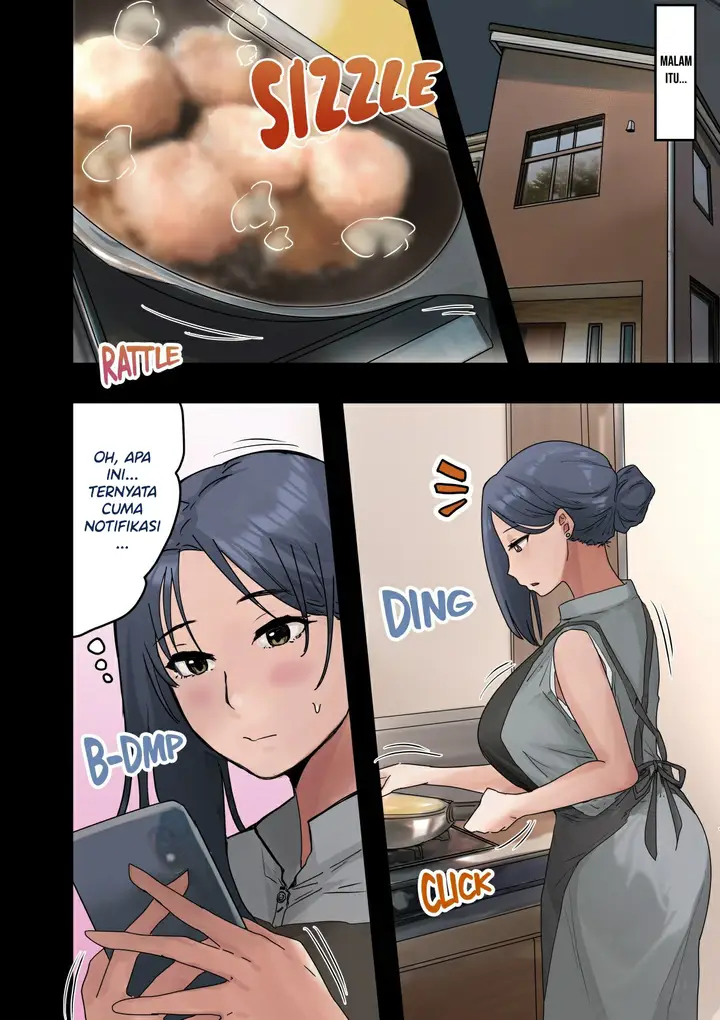 image-komik-kaisha-no-madonna-to-lucky-de-yareta-chapter-02-9/116