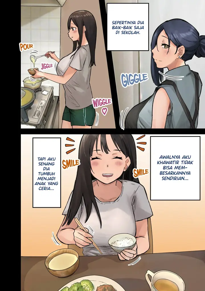 image-komik-kaisha-no-madonna-to-lucky-de-yareta-chapter-02-13/116