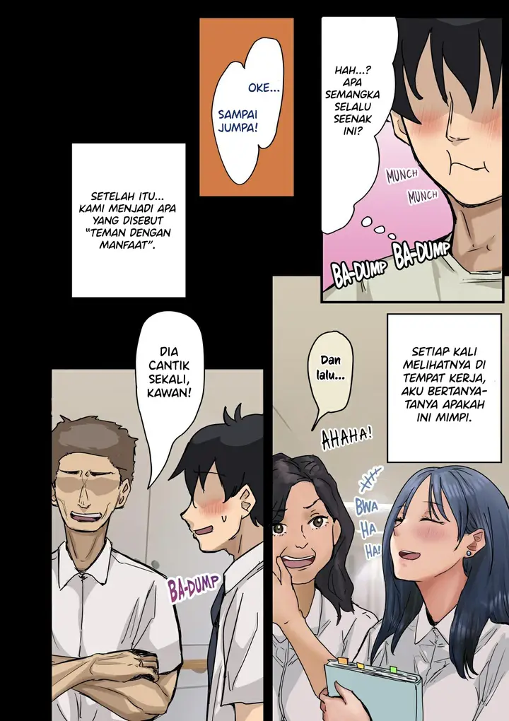 image-komik-kaisha-no-madonna-to-lucky-de-yareta-chapter-02-64/116