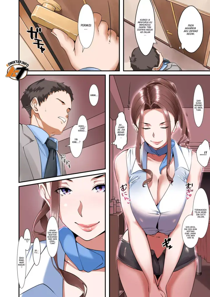 image-komik-kaisha-no-relaxation-room-de-dosukebe-service-shite-kureru-innyuu-joushi-chapter-1-7/52