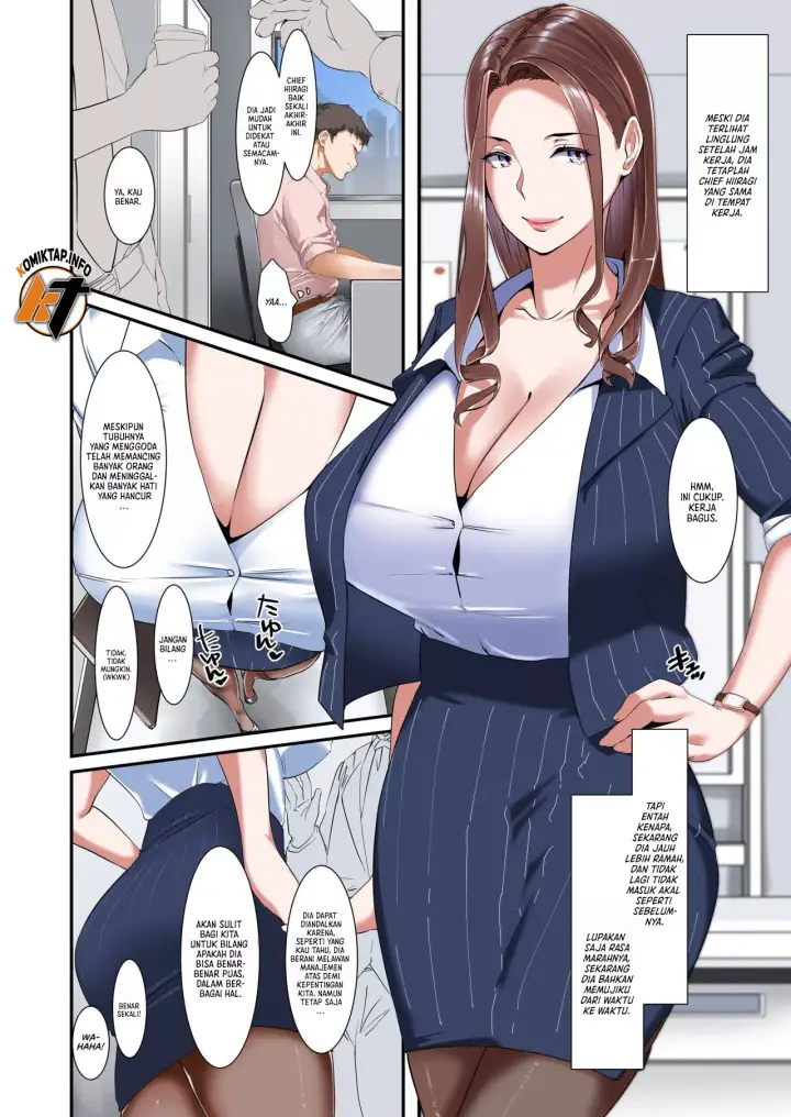 image-komik-kaisha-no-relaxation-room-de-dosukebe-service-shite-kureru-innyuu-joushi-chapter-1-23/52