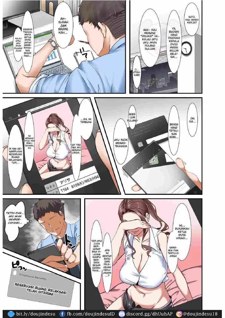 image-komik-kaisha-no-relaxation-room-chapter-01-4/50