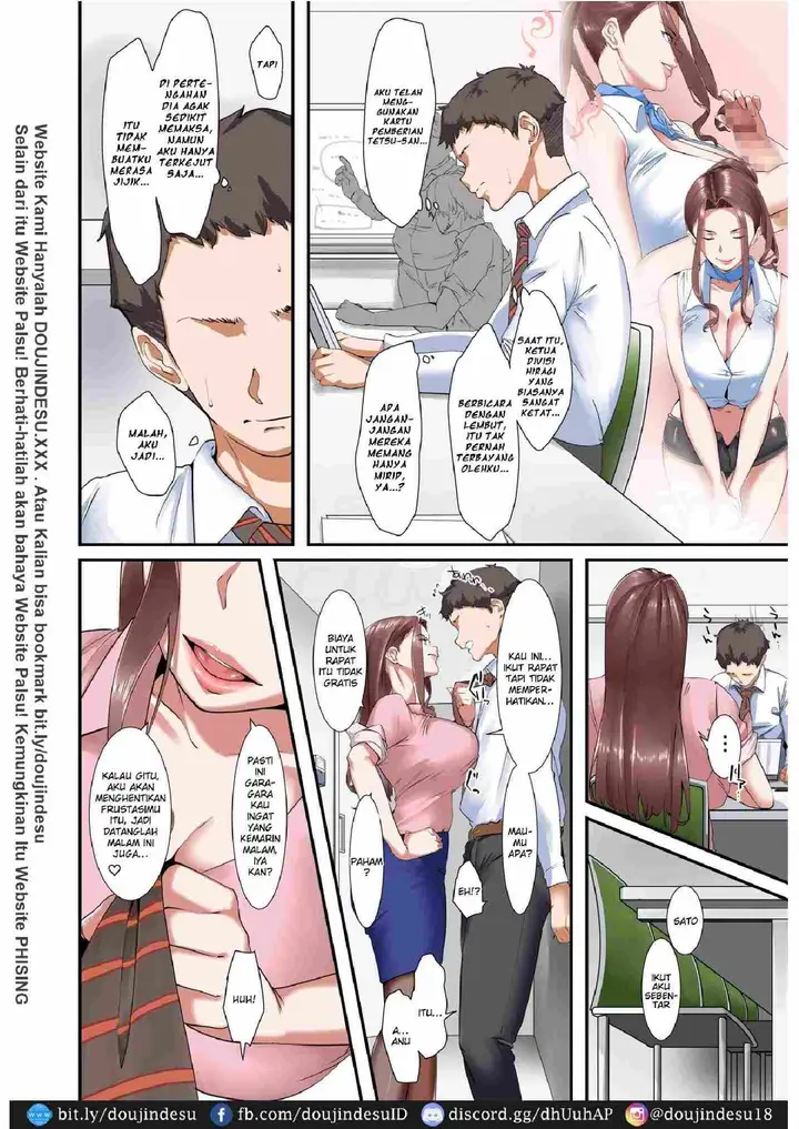 image-komik-kaisha-no-relaxation-room-chapter-01-9/50