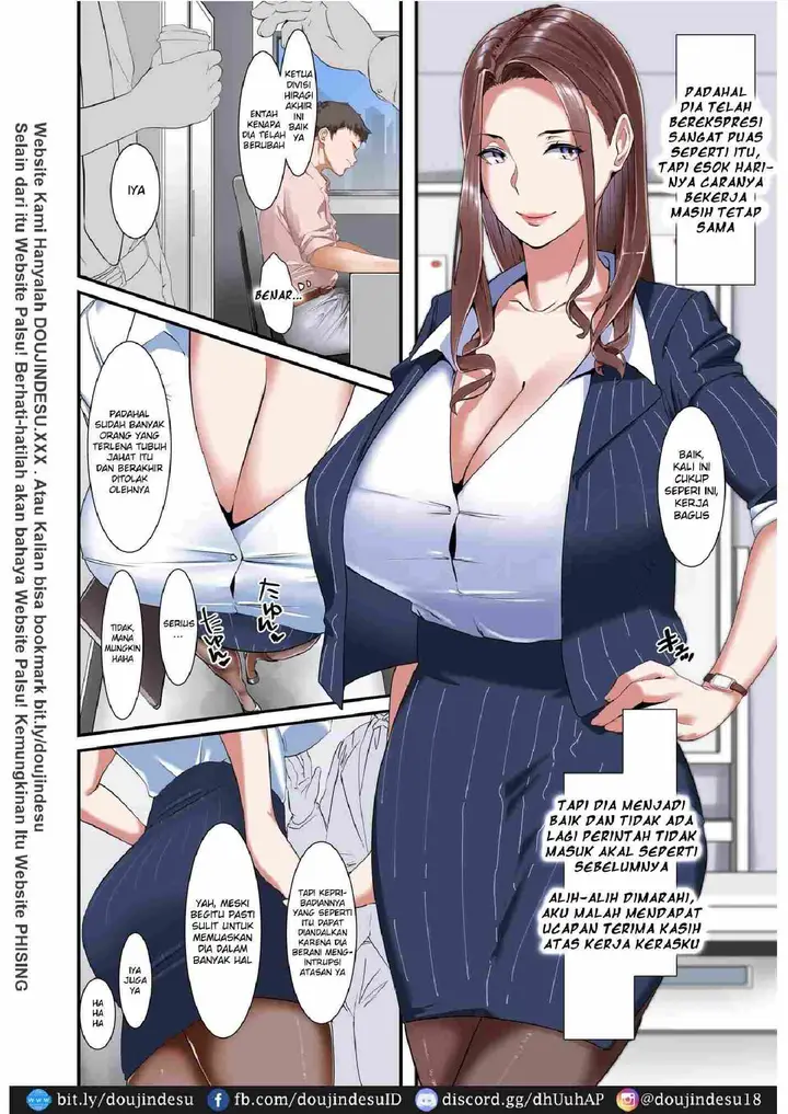 image-komik-kaisha-no-relaxation-room-chapter-01-21/50