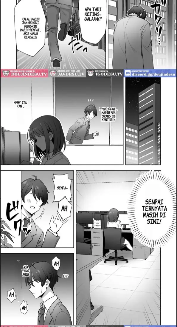 image-komik-kaisha-no-yasashii-senpai-chapter-01-2/29