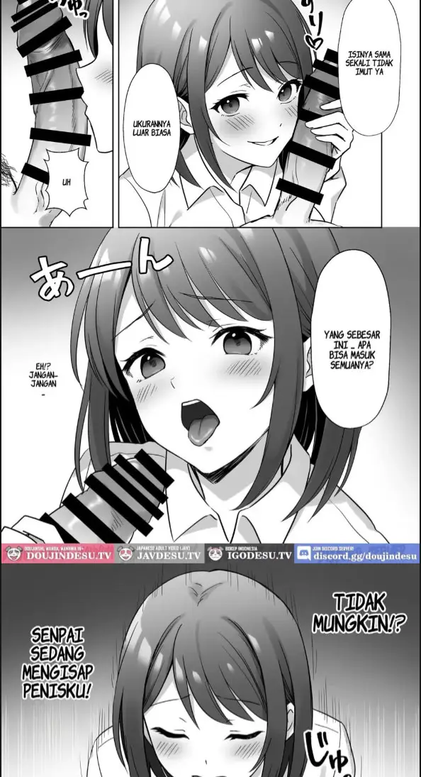 image-komik-kaisha-no-yasashii-senpai-chapter-01-7/29