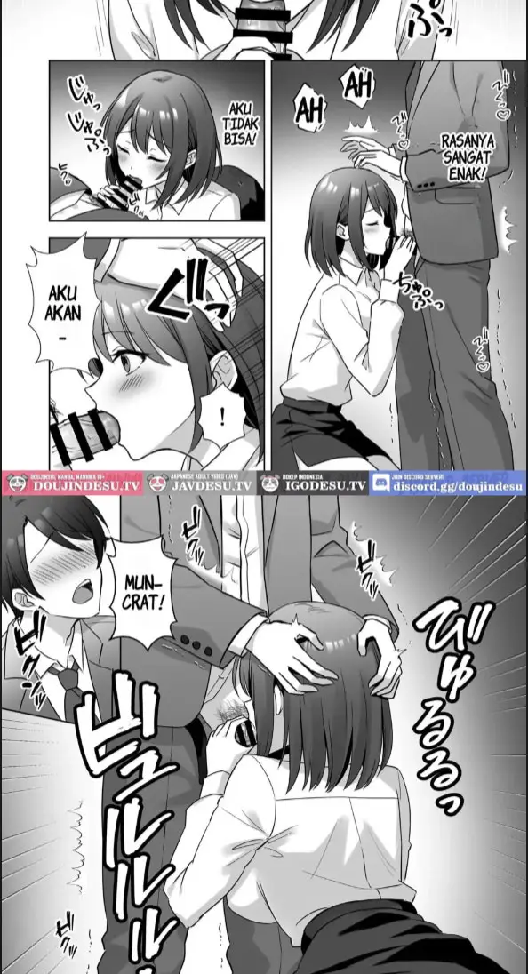 image-komik-kaisha-no-yasashii-senpai-chapter-01-8/29