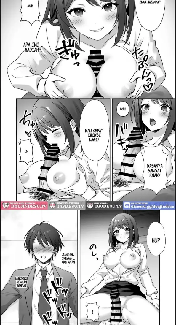 image-komik-kaisha-no-yasashii-senpai-chapter-01-11/29