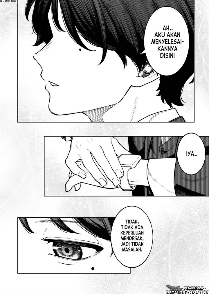 image-komik-kaisha-to-shiseikatsu-on-to-off-chapter-1-2/22