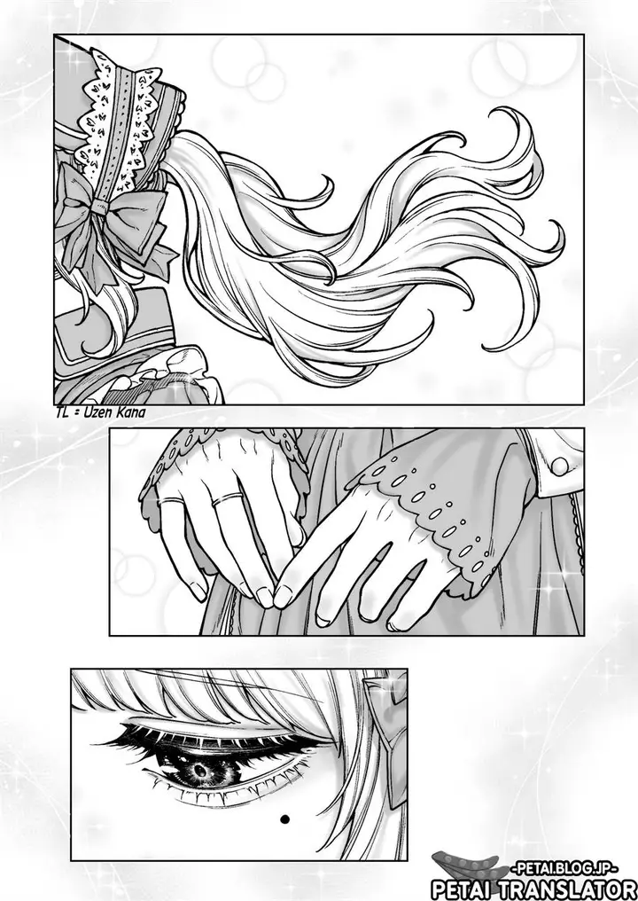 image-komik-kaisha-to-shiseikatsu-on-to-off-chapter-1-9/22